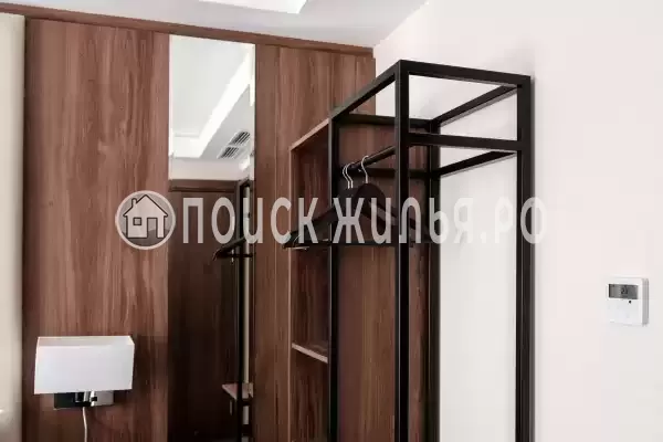 Отель «Гостиница Глазов»