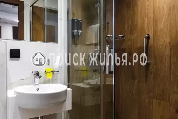 Отель «Гостиница Глазов»