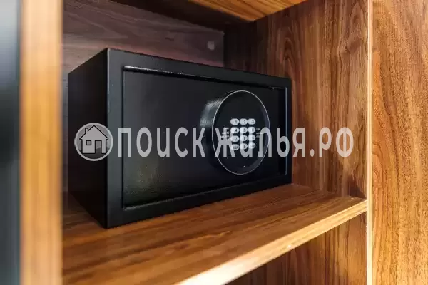 Отель «Гостиница Глазов»