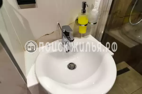 Отель «Гостиница Глазов»