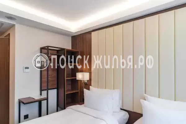 Отель «Гостиница Глазов»