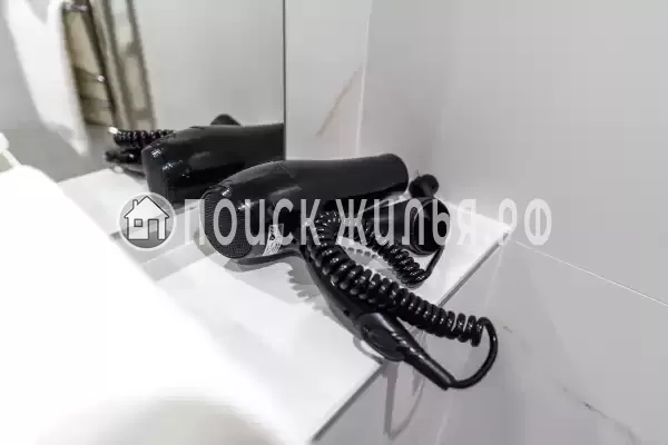 Отель «Гостиница Глазов»