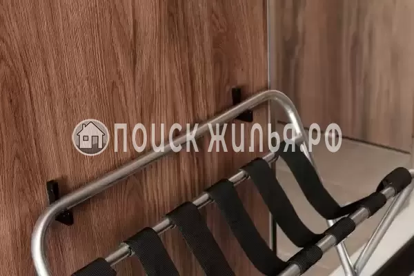 Отель «Гостиница Глазов»