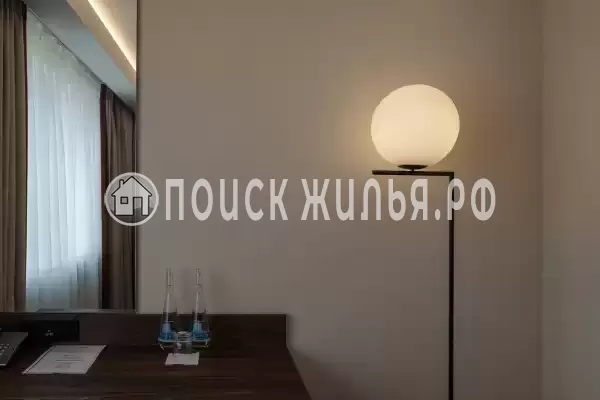 Отель «Гостиница Глазов»