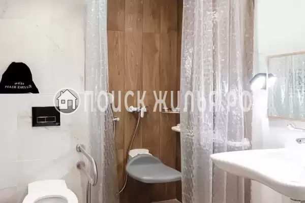 Отель «Гостиница Глазов»