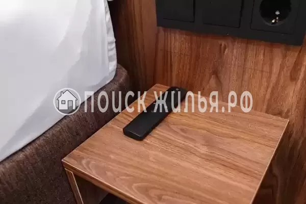 Отель «Гостиница Глазов»