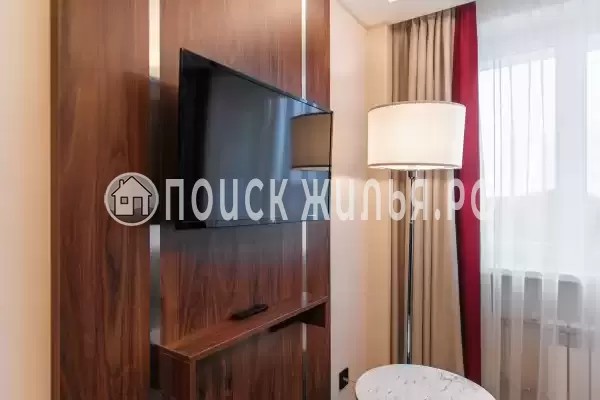 Отель «Гостиница Глазов»