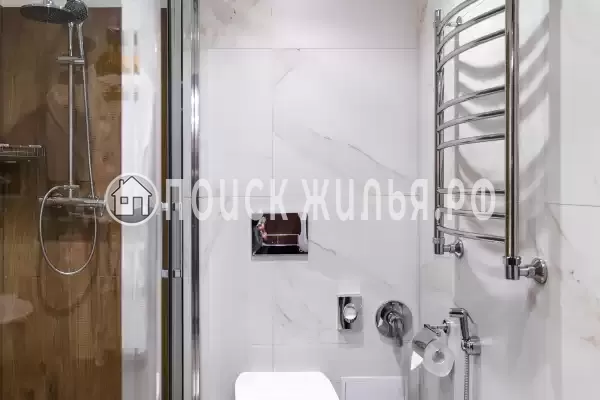 Отель «Гостиница Глазов»