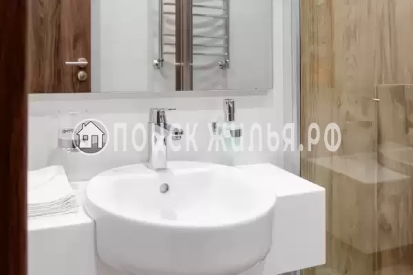 Отель «Гостиница Глазов»