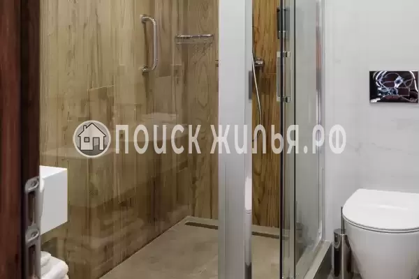 Отель «Гостиница Глазов»