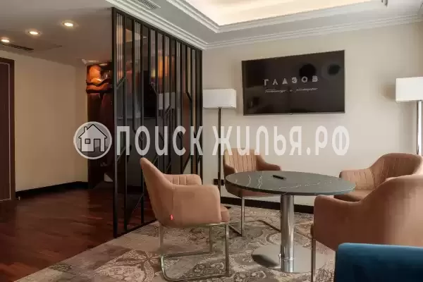 Отель «Гостиница Глазов»