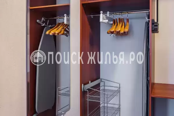 Отель «Гостиница Глазов»