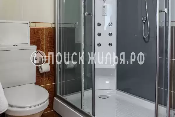 Отель «Гостиница Глазов»