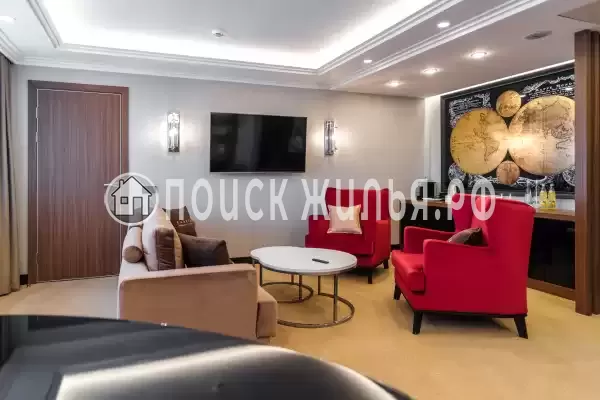 Отель «Гостиница Глазов»