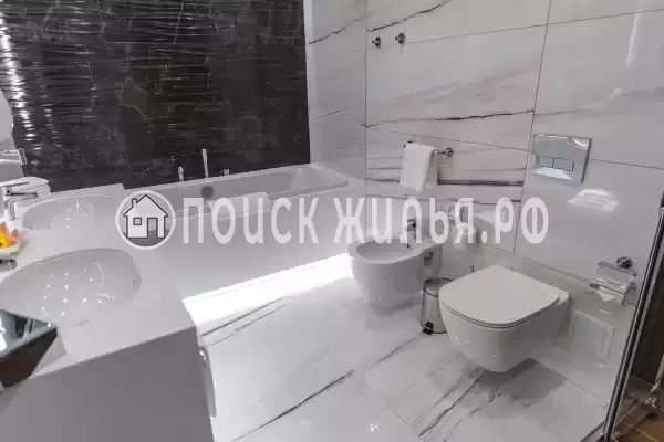 Отель «Гостиница Глазов»