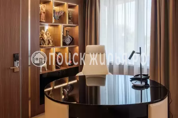 Отель «Гостиница Глазов»