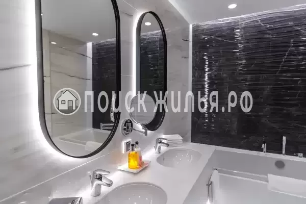 Отель «Гостиница Глазов»