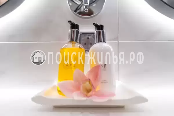 Отель «Гостиница Глазов»