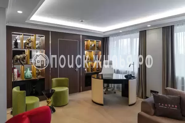 Отель «Гостиница Глазов»