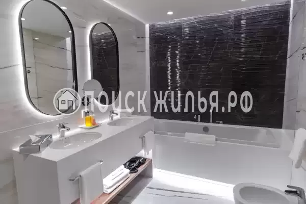 Отель «Гостиница Глазов»