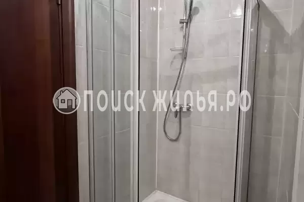 Отель «Париж»