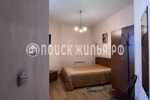 Отель «Париж»