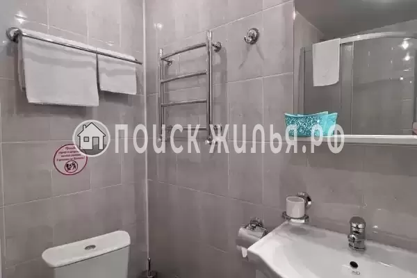 Отель «Париж»