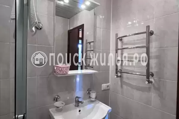 Отель «Париж»