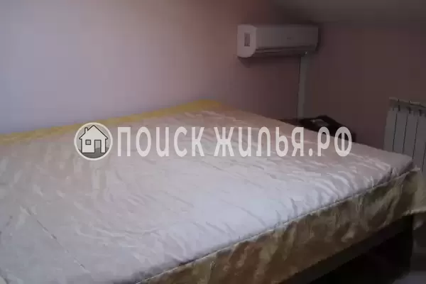 Отель «Париж»