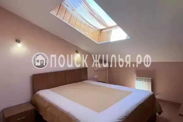 Отель «Париж»