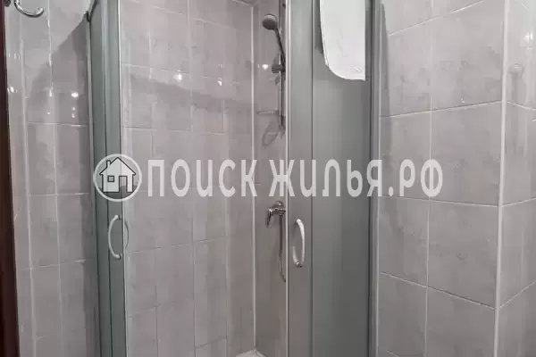 Отель «Париж»