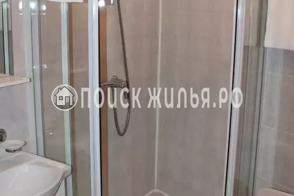 Отель «Париж»