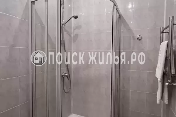 Отель «Париж»