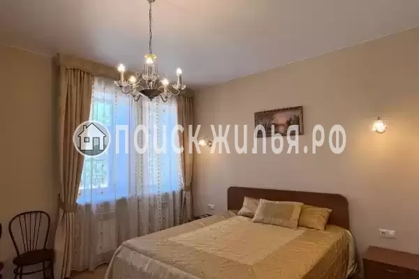 Отель «Париж»