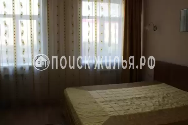 Отель «Париж»