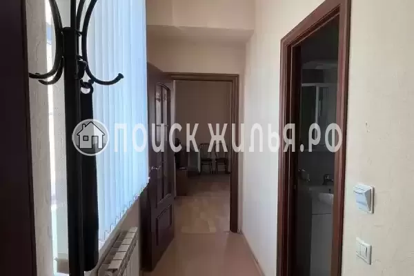 Отель «Париж»