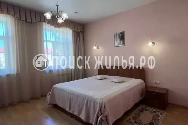 Отель «Париж»