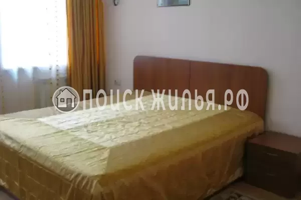 Отель «Париж»