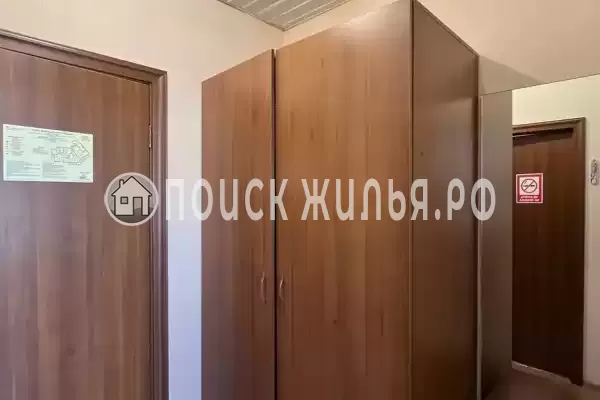 Отель «Париж»