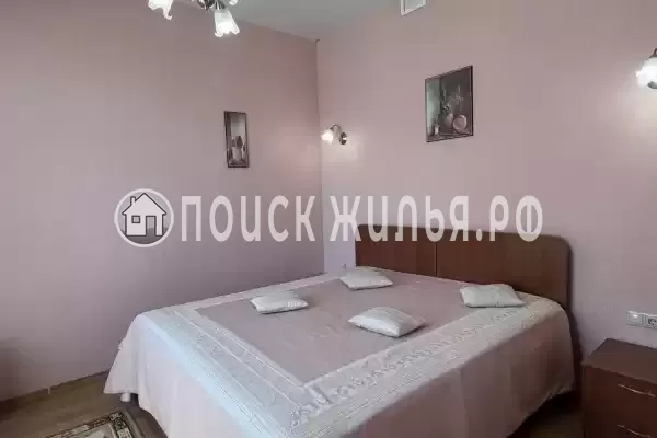 Отель «Париж»