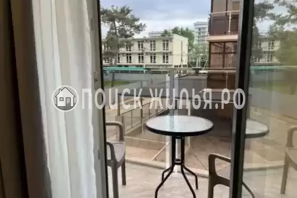 «Александра»