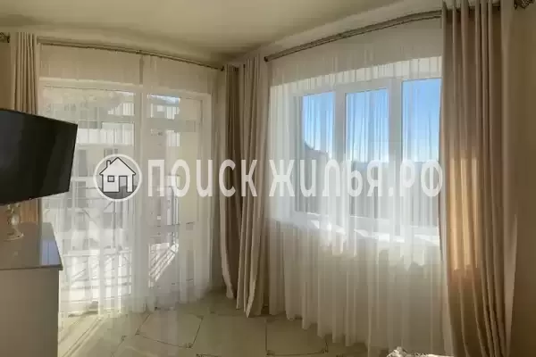 Частный сектор «Апартамент в Апартаментом комплексе Скала парус» Частный сектор «Апартамент в Апартаментом комплексе Скала парус»