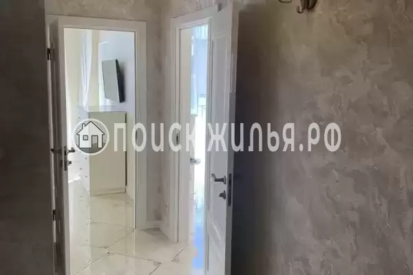 Частный сектор «Апартамент в Апартаментом комплексе Скала парус» Частный сектор «Апартамент в Апартаментом комплексе Скала парус»