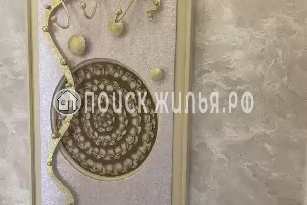 Частный сектор «Апартамент в Апартаментом комплексе Скала парус» Частный сектор «Апартамент в Апартаментом комплексе Скала парус»