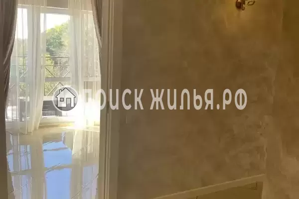 Частный сектор «Апартамент в Апартаментом комплексе Скала парус» Частный сектор «Апартамент в Апартаментом комплексе Скала парус»