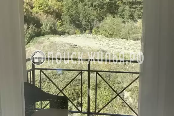 Частный сектор «Апартамент в Апартаментом комплексе Скала парус» Частный сектор «Апартамент в Апартаментом комплексе Скала парус»