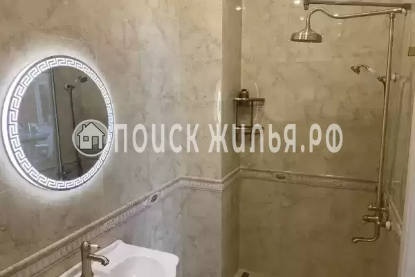 Частный сектор «Апартамент в Апартаментом комплексе Скала парус» Частный сектор «Апартамент в Апартаментом комплексе Скала парус»