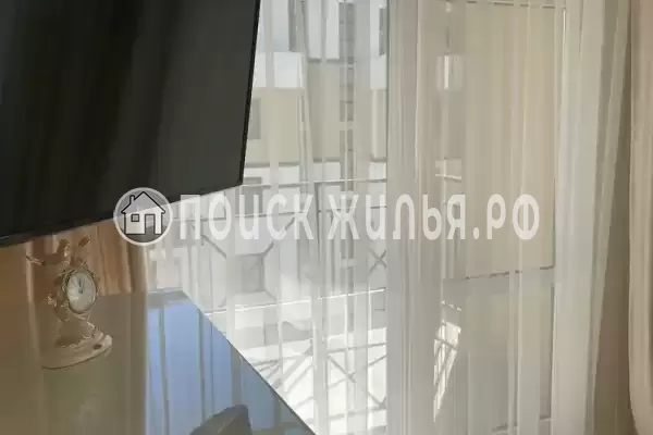 Частный сектор «Апартамент в Апартаментом комплексе Скала парус» Частный сектор «Апартамент в Апартаментом комплексе Скала парус»