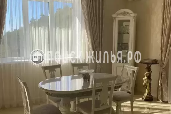 Частный сектор «Апартамент в Апартаментом комплексе Скала парус» Частный сектор «Апартамент в Апартаментом комплексе Скала парус»