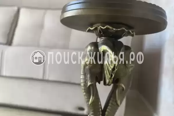 Частный сектор «Апартамент в Апартаментом комплексе Скала парус» Частный сектор «Апартамент в Апартаментом комплексе Скала парус»